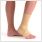 medidu premium ankle support Velcro straps shown