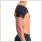 medidu shoulder support front view