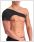 medidu shoulder support for sale