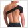 Medidu shoulder support