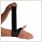 medidu wrist support around right hand