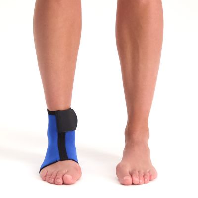 Morsa Kinder enkelbrace