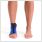 Morsa Kinder enkelbrace