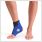 Kinder enkelbrace