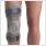 Morsa GenuBerg M4 Kniebrace 
