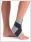 Morsa Enkelbrace - voetbal brace
