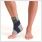 Morsa enkelbrace zonder straps