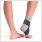 Morsa ThermoCY enkelbrace  - voetbal brace