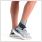 Morsa Enkelbrace straps achterkant