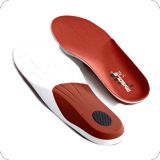 MySole Sport indoor inlegzolen