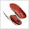 MySole Sport indoor inlegzolen