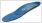 MySole Medium Arch Insoles