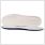 Novamed allround gel insoles