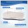 Novamed allround gel insoles specifications