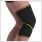novamed closed patella knee support side view
