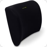 novamed ergonomic back cushion for sale