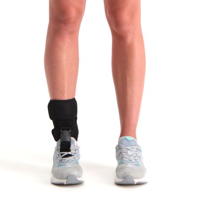 novamed foot up foot drop support
