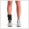 novamed foot up foot drop support