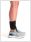 novamed foot up foot drop support for sale