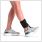 novamed foot up foot drop support zoomed out