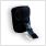 novamed foot up foot drop support show model