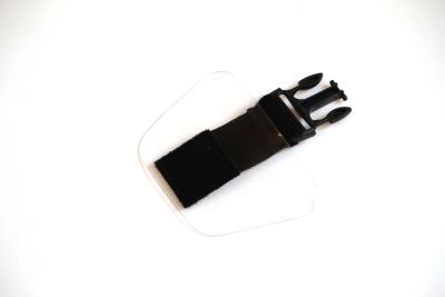 novamed foot up replacement inlay for sale