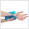 novamed ice pack hot and cold pack single pack cold therapy