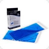 novamed ice pack hot and cold pack duo pack for sale