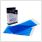 novamed ice pack hot and cold pack duo pack for sale