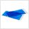 novamed ice pack hot and cold pack duo pack