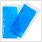 novamed ice pack hot and cold pack duo pack top view