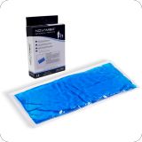 novamed ice pack hot and cold pack per piece for sale