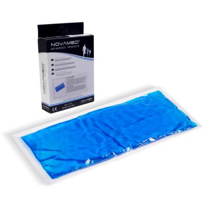 novamed ice pack hot and cold pack per piece for sale