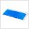 novamed ice pack hot and cold pack single pack