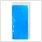 novamed ice pack hot and cold pack single pack top view