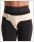 novamed inguinal hernia belt single sided for sale