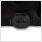 novamed knee support with adjustable hinges zoomed out