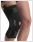 novamed knee support with adjustable hinges for sale