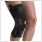 novamed knee support with adjustable hinges