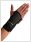 novamed lightweight wrist support for sale