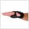 novamed lightweight wrist support product information