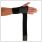 novamed lightweight wrist support open hand