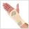 novamed lightweight wrist support inside for sale
