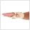 novamed lightweight wrist support