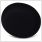 novamed orthopedic seat cushion front view