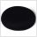 novamed orthopedic seat cushion top view