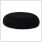 novamed orthopedic seat cushion for sale