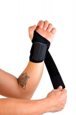 novamed support
