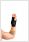 wrist support