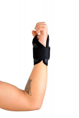 sports support